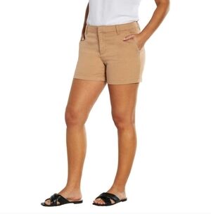 Banana Republic Ladies' Chino Short size 12